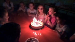 WP_20150314_17_32_24_Pro