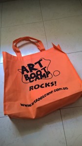 WP_20150622_16_37_28_Pro