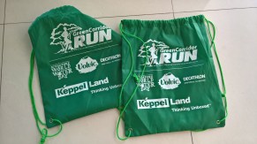 WP_20160228_11_12_00_Rich