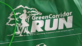 WP_20160228_11_12_08_Rich