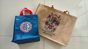 WP_20160305_08_31_39_Pro