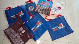 WP_20160619_12_49_21_Pro