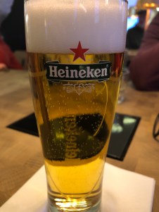 59860797960__5F0D85DD-95B3-4825-B52F-361A13871AB6